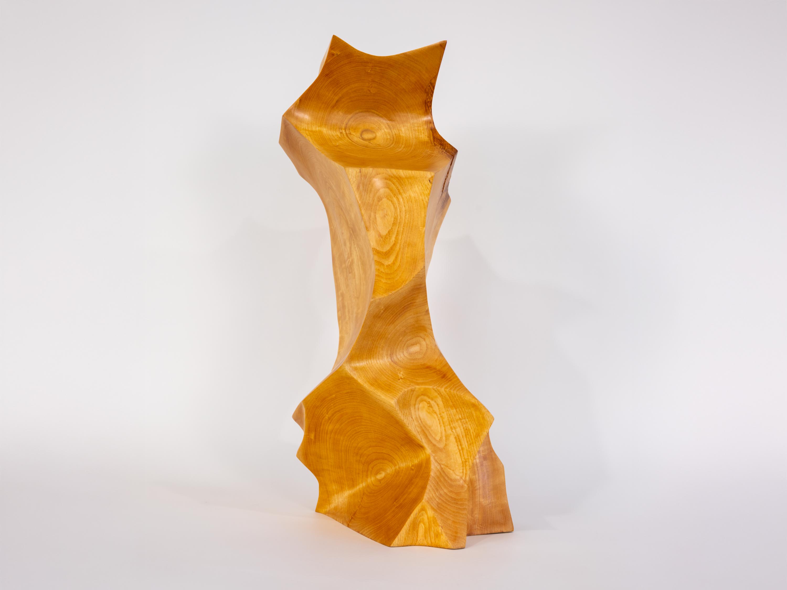 Constrenate - View 10