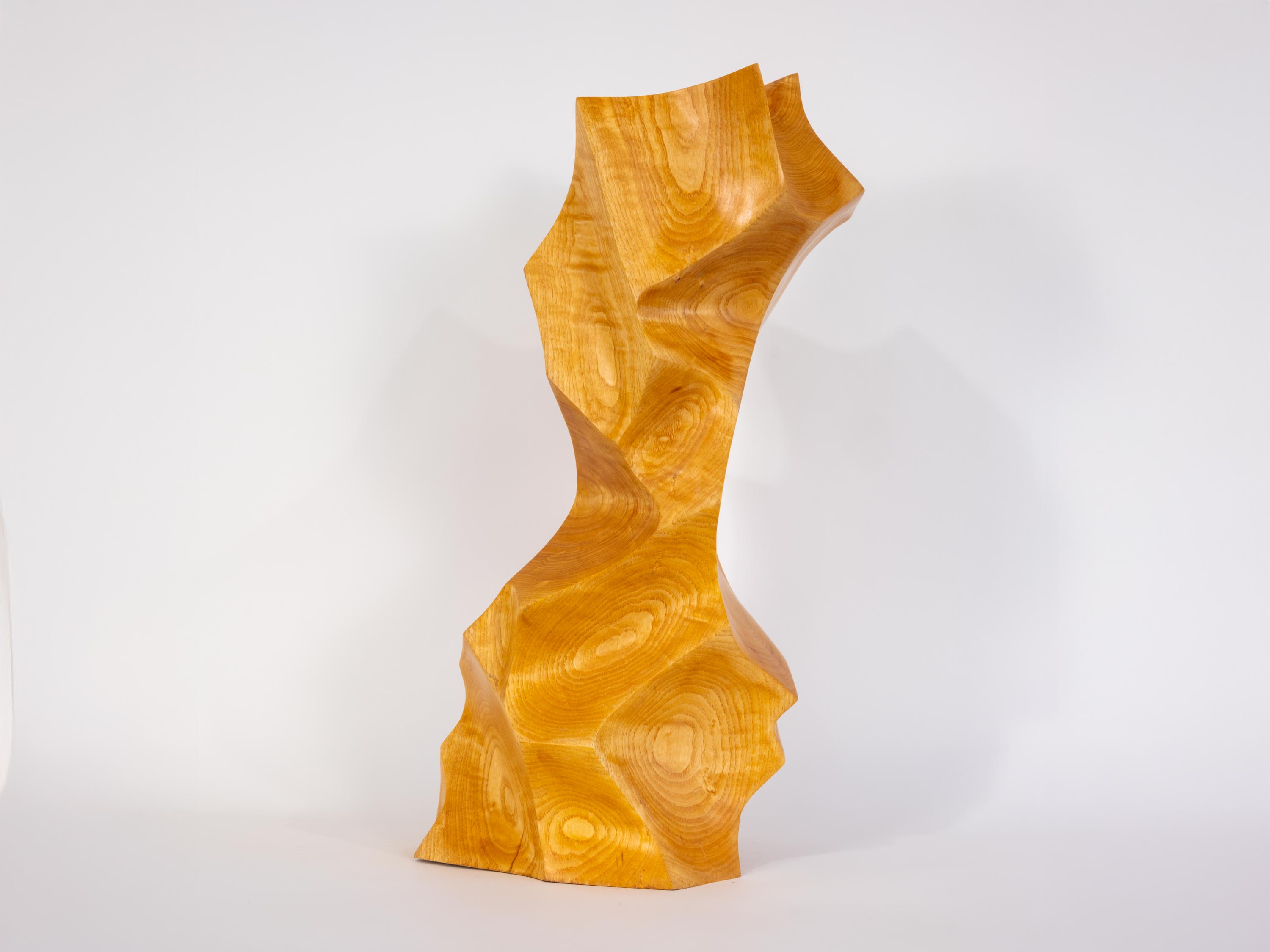 Constrenate - View 5