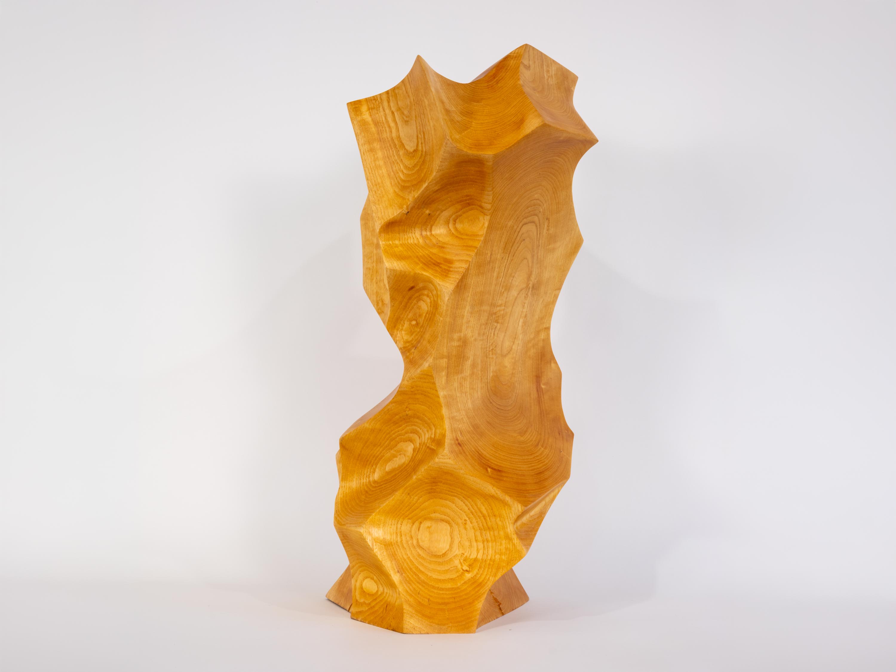 Constrenate - View 6